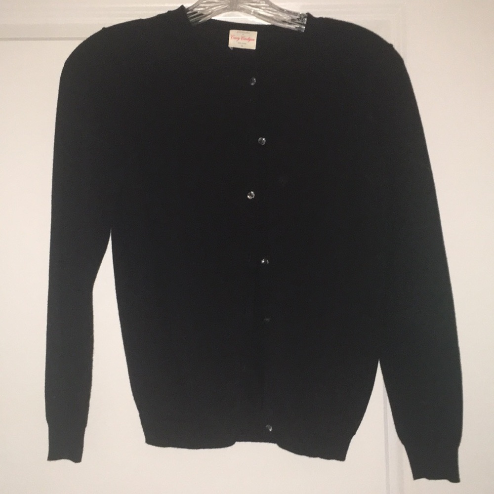 Kids Cardigan